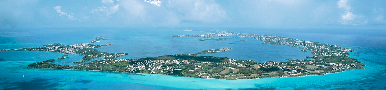 bermuda-island-aerial