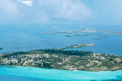 bermuda-island-aerial