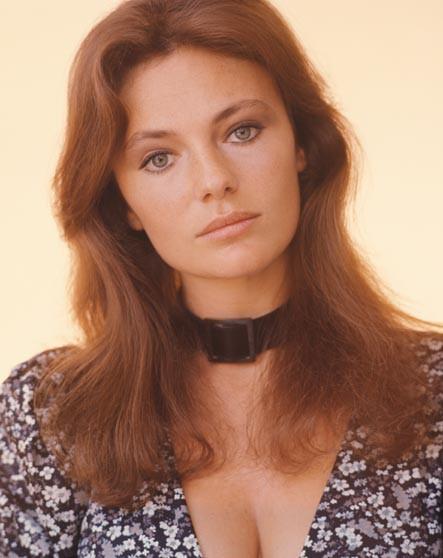 jacqueline_bisset_1_1024x1024