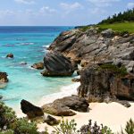 A Guide to the Beautiful Beaches in Bermuda