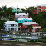 Knowing the Beautiful Stone Houses of Bermuda