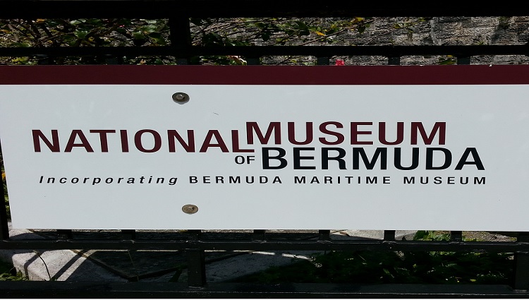 bermuda-1