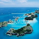 Dive into the Beauty of Bermudian Art