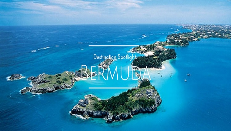 bermuda-main