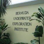 Visit Bermuda Underwater Exploration Institute: Worth A Memorable Vacation