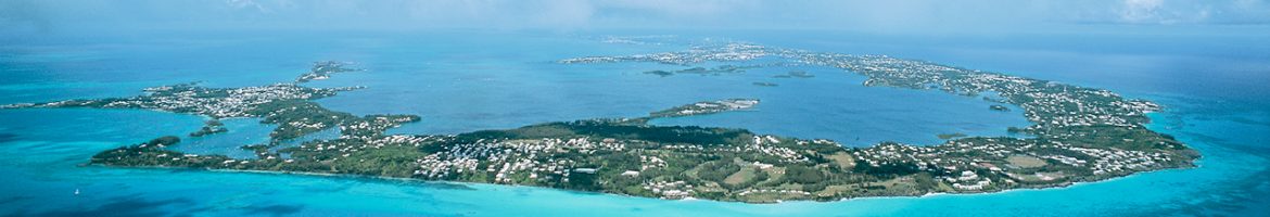 cropped-bermuda-island-aerial.jpg