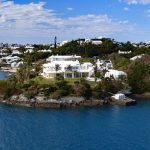 Buying A Residential Property In Bermuda