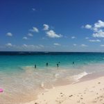 Bermuda Lifestyle For An Expat